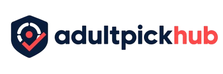 adultpickhub