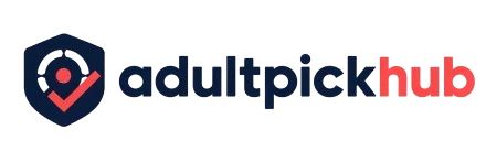 adultpickhub