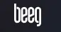 Beeg logo