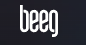 Beeg logo