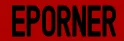 Eporner logo