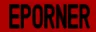 Eporner logo