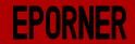 Eporner logo