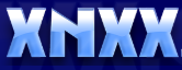 XNXX logo