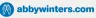 AbbyWinters logo