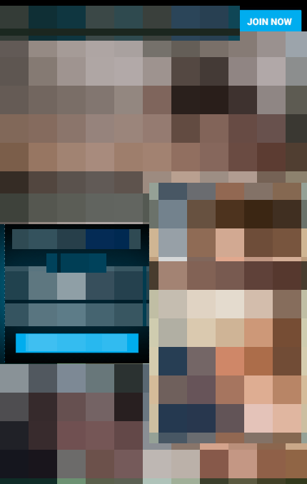 AdultMobile mobile screenshot