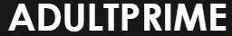 AdultPrime logo