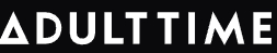 AdultTime logo