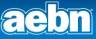 AEBN logo