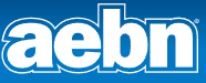 AEBN logo