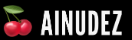 AINUDEZ logo