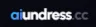 AIUndress logo