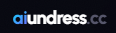 AIUndress logo