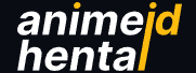 AnimeIDHentai logo