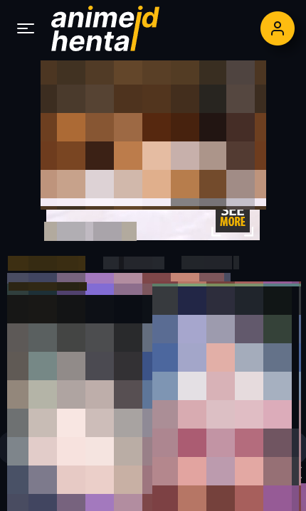 AnimeIDHentai mobile screenshot