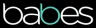 Babes logo