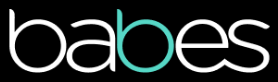 Babes logo