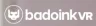 BadoinkVR logo