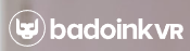 BadoinkVR logo