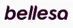 Bellesa logo