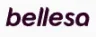 Bellesa logo