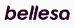 Bellesa logo