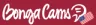 BongaCams logo