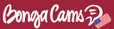 BongaCams logo