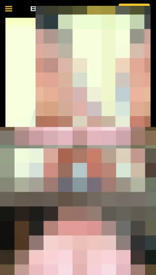 BrazzersVR mobile screenshot