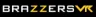 BrazzersVR logo