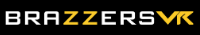 BrazzersVR logo