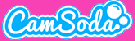 CamSoda logo