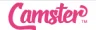 Camster logo