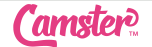 Camster logo