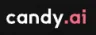 Candy.ai logo