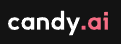 Candy.ai logo