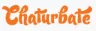 Chaturbate logo