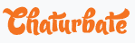 Chaturbate logo