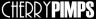CherryPimps logo