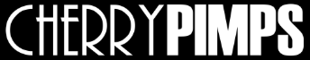 CherryPimps logo