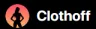 Clothoff logo