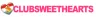 ClubSweethearts logo