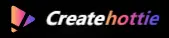 CreateHottie logo
