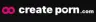 CreatePorn logo