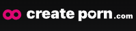CreatePorn logo