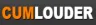 Cumlouder logo