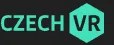 CzechVR logo