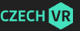 CzechVR logo
