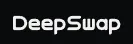 DeepSwap logo