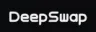 DeepSwap logo